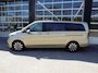 Mercedes-Benz EQV 300 L2 90kWh | 7-persoons | Distronic | Luchtvering