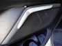 Mercedes-Benz EQV 300 L2 90kWh | 7-persoons | Distronic | Luchtvering