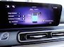 Mercedes-Benz EQV 300 L2 90kWh | 7-persoons | Distronic | Luchtvering