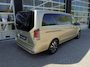 Mercedes-Benz EQV 300 L2 90kWh | 7-persoons | Distronic | Luchtvering