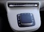 Mercedes-Benz EQV 300 L2 90kWh | 7-persoons | Distronic | Luchtvering