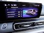 Mercedes-Benz EQV 300 L2 90kWh | 7-persoons | Distronic | Luchtvering