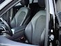 Mercedes-Benz GLC 220 d 4MATIC Business Solution AMG