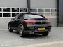 Mercedes-Benz GLC 220 d 4MATIC Business Solution AMG