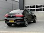 Mercedes-Benz GLC 220 d 4MATIC Business Solution AMG