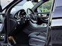 Mercedes-Benz GLC 220 d 4MATIC Business Solution AMG