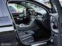 Mercedes-Benz GLC 220 d 4MATIC Business Solution AMG