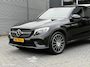 Mercedes-Benz GLC 220 d 4MATIC Business Solution AMG