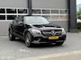 Mercedes-Benz GLC 220 d 4MATIC Business Solution AMG