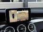 Mercedes-Benz GLC 220 d 4MATIC Business Solution AMG