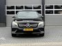 Mercedes-Benz GLC 220 d 4MATIC Business Solution AMG