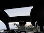 Mercedes-Benz GLC 220 d 4MATIC Business Solution AMG