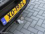 Mercedes-Benz GLC 220 d 4MATIC Business Solution AMG
