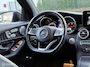 Mercedes-Benz GLC 220 d 4MATIC Business Solution AMG