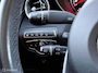 Mercedes-Benz GLC 220 d 4MATIC Business Solution AMG