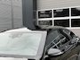 Mercedes-Benz GLC 220 d 4MATIC Business Solution AMG