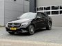Mercedes-Benz GLC 220 d 4MATIC Business Solution AMG