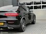 Mercedes-Benz GLC 220 d 4MATIC Business Solution AMG