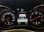 Mercedes-Benz GLC 220 d 4MATIC Business Solution AMG