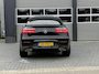 Mercedes-Benz GLC 220 d 4MATIC Business Solution AMG