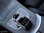 Mercedes-Benz GLC 220 d 4MATIC Business Solution AMG