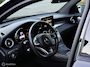 Mercedes-Benz GLC 220 d 4MATIC Business Solution AMG