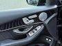 Mercedes-Benz GLC 220 d 4MATIC Business Solution AMG