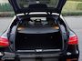 Mercedes-Benz GLC 220 d 4MATIC Business Solution AMG