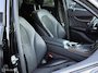 Mercedes-Benz GLC 220 d 4MATIC Business Solution AMG