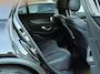 Mercedes-Benz GLC 220 d 4MATIC Business Solution AMG