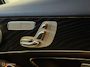 Mercedes-Benz GLC 220 d 4MATIC Business Solution AMG