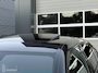 Mercedes-Benz GLC 220 d 4MATIC Business Solution AMG