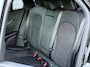 Mercedes-Benz GLC 220 d 4MATIC Business Solution AMG