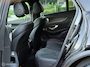 Mercedes-Benz GLC 220 d 4MATIC Business Solution AMG
