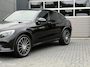 Mercedes-Benz GLC 220 d 4MATIC Business Solution AMG