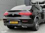 Mercedes-Benz GLC 220 d 4MATIC Business Solution AMG