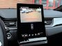 Mitsubishi ASX 1.6 HEV AT Intense