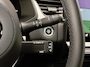 Mitsubishi ASX 1.6 HEV AT Intense