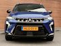 Mitsubishi ASX 1.6 HEV AT Intense