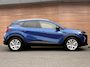 Mitsubishi ASX 1.6 HEV AT Intense