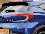 Mitsubishi ASX 1.6 HEV AT Intense