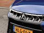 Mitsubishi ASX 1.6 HEV AT Intense
