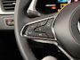 Mitsubishi ASX 1.6 HEV AT Intense