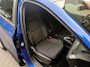 Mitsubishi ASX 1.6 HEV AT Intense