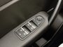 Mitsubishi ASX 1.6 HEV AT Intense