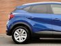 Mitsubishi ASX 1.6 HEV AT Intense