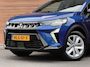 Mitsubishi ASX 1.6 HEV AT Intense