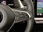 Mitsubishi ASX 1.6 HEV AT Intense