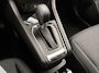 Mitsubishi ASX 1.6 HEV AT Intense