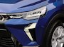 Mitsubishi ASX 1.6 HEV AT Intense